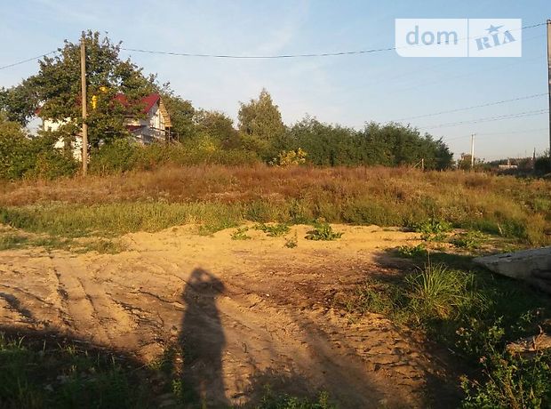 Продажа участка под жилую застройку, Киев, р‑н. Святошинский, ст.м. Житомирская Продажа участка под жилую застройку, Киев, р‑н. Святошинский, ст.м. Житомирская