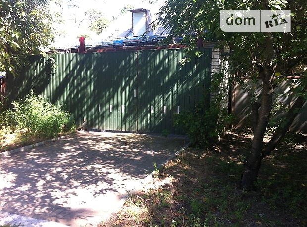 Продажа участка под жилую застройку, Киев, р‑н. Святошинский Продажа участка под жилую застройку, Киев, р‑н. Святошинский