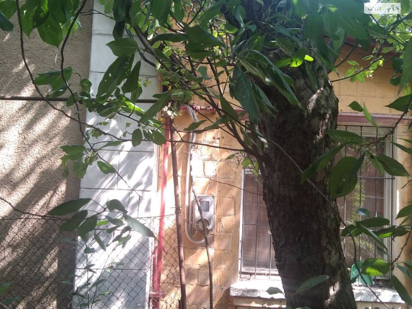 Земля под жилую застройку в Киеве, район Сырец, площадь 4.06 сотки фото 1