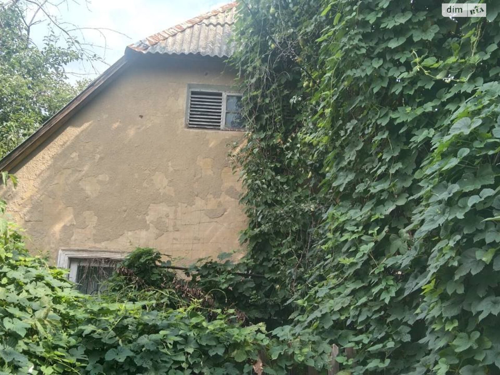 Земля под жилую застройку в Киеве, район Сырец, площадь 4.06 сотки фото 1