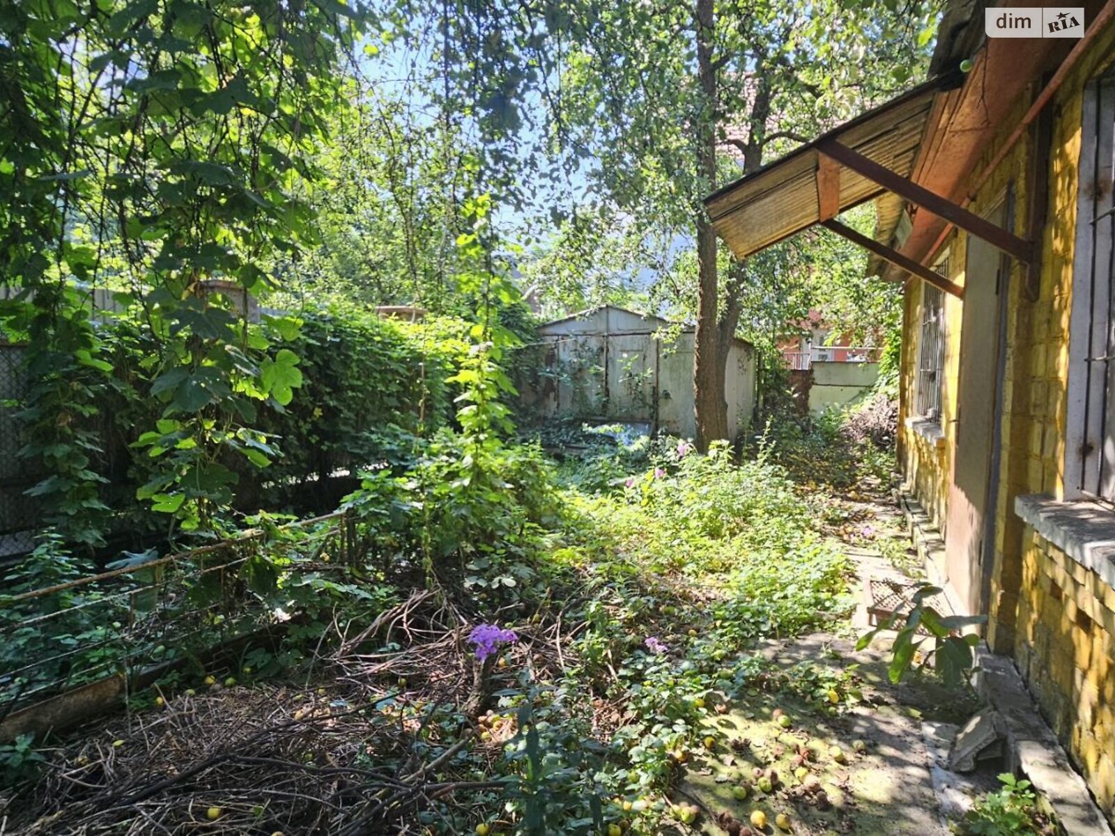 Земля под жилую застройку в Киеве, район Сырец, площадь 4.06 сотки фото 1