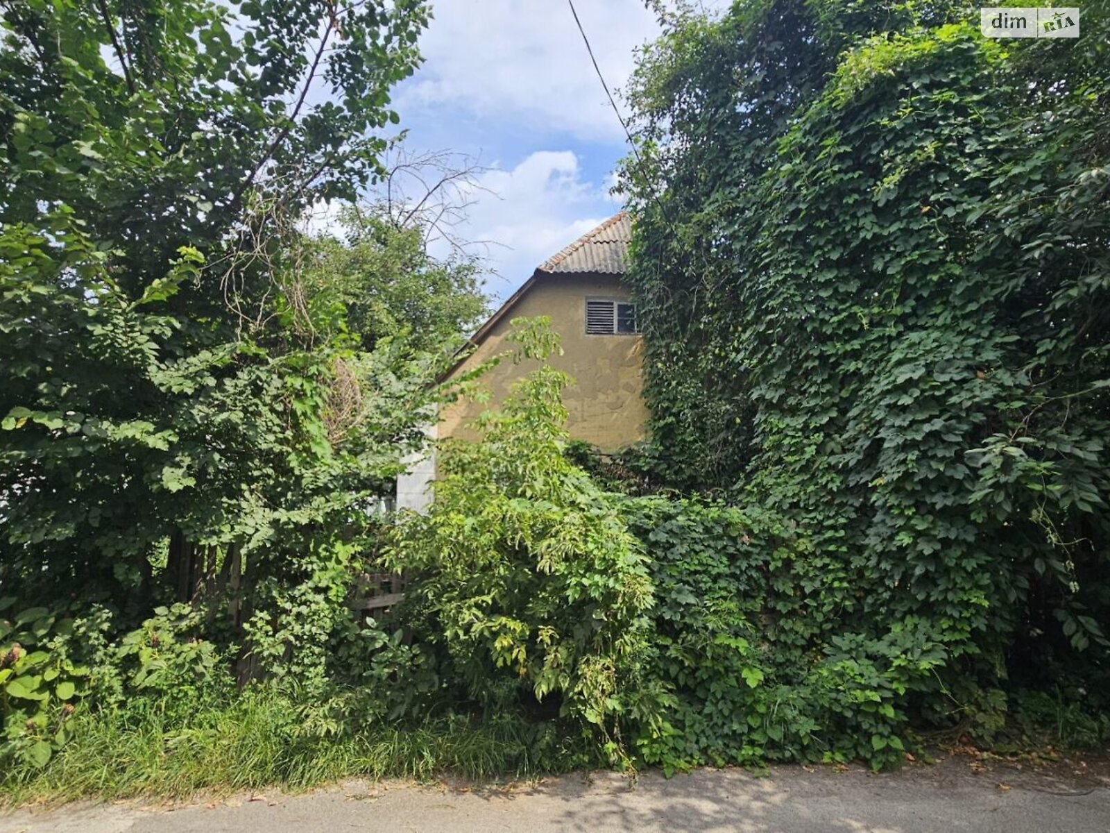 Земля под жилую застройку в Киеве, район Сырец, площадь 4.06 сотки фото 1