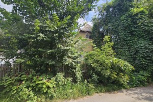 Земля под жилую застройку в Киеве, район Сырец, площадь 4.06 сотки фото 2