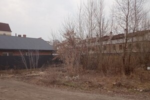 Земля під житлову забудову в Києві, район Троєщина, площа 10 соток фото 2