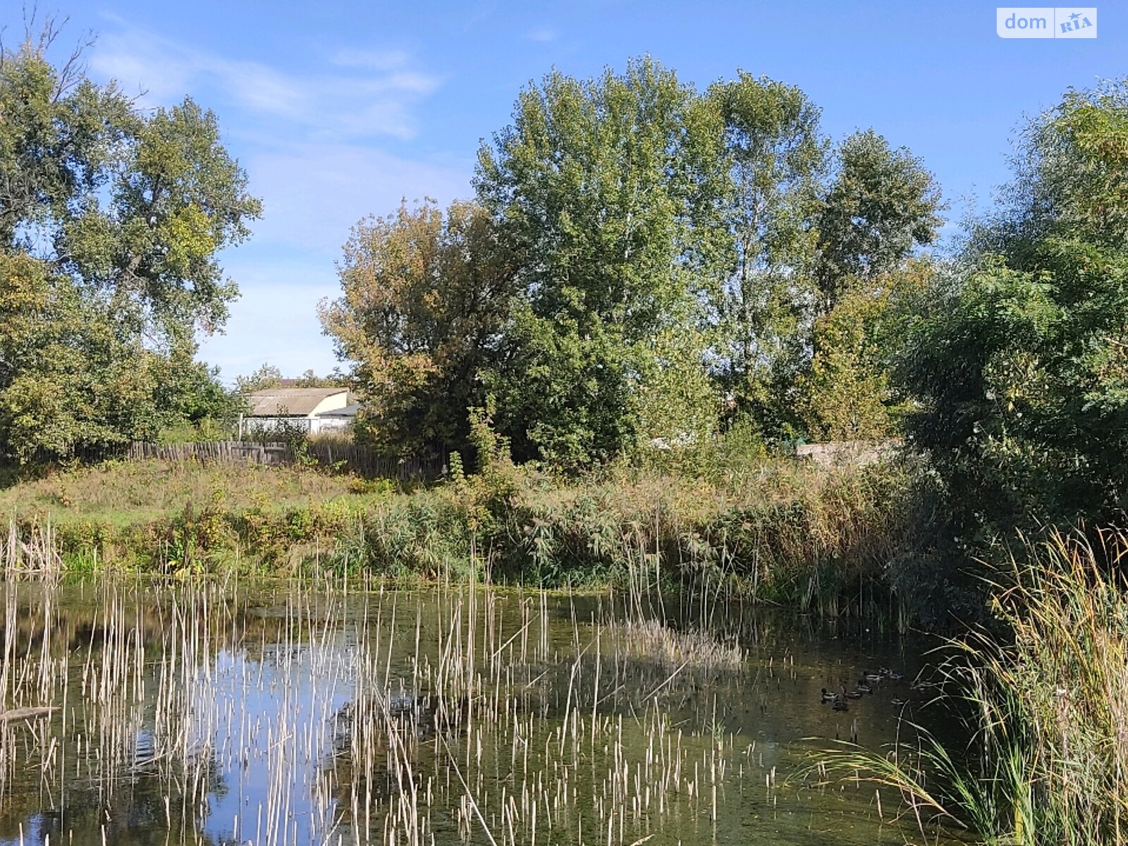 Земля під житлову забудову в Києві, район Троєщина, площа 10 соток фото 1
