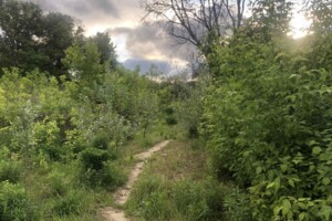 Земля під житлову забудову в Києві, район Подільський, площа 8 соток фото 2