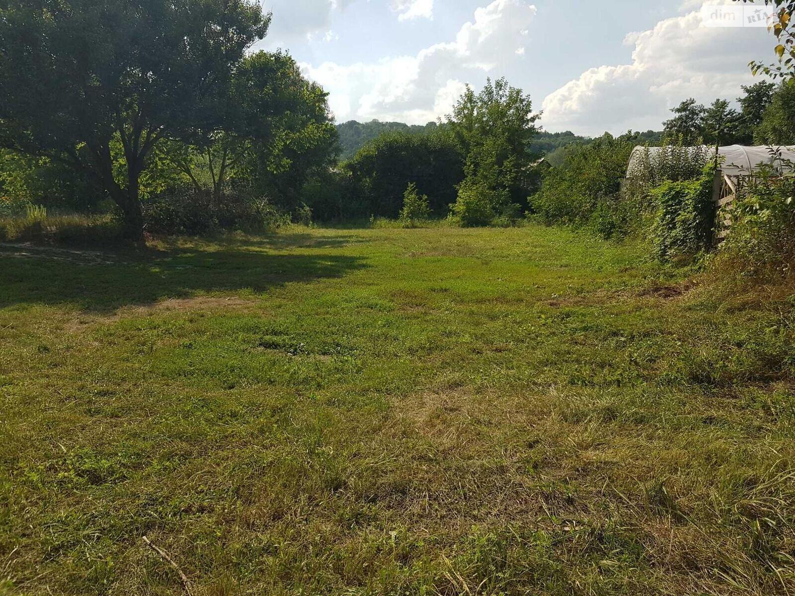 Земля під житлову забудову в Києві, район Віта-Литовська, площа 10 соток фото 1 Земля під житлову забудову в Києві, район Віта-Литовська, площа 10 соток фото 1