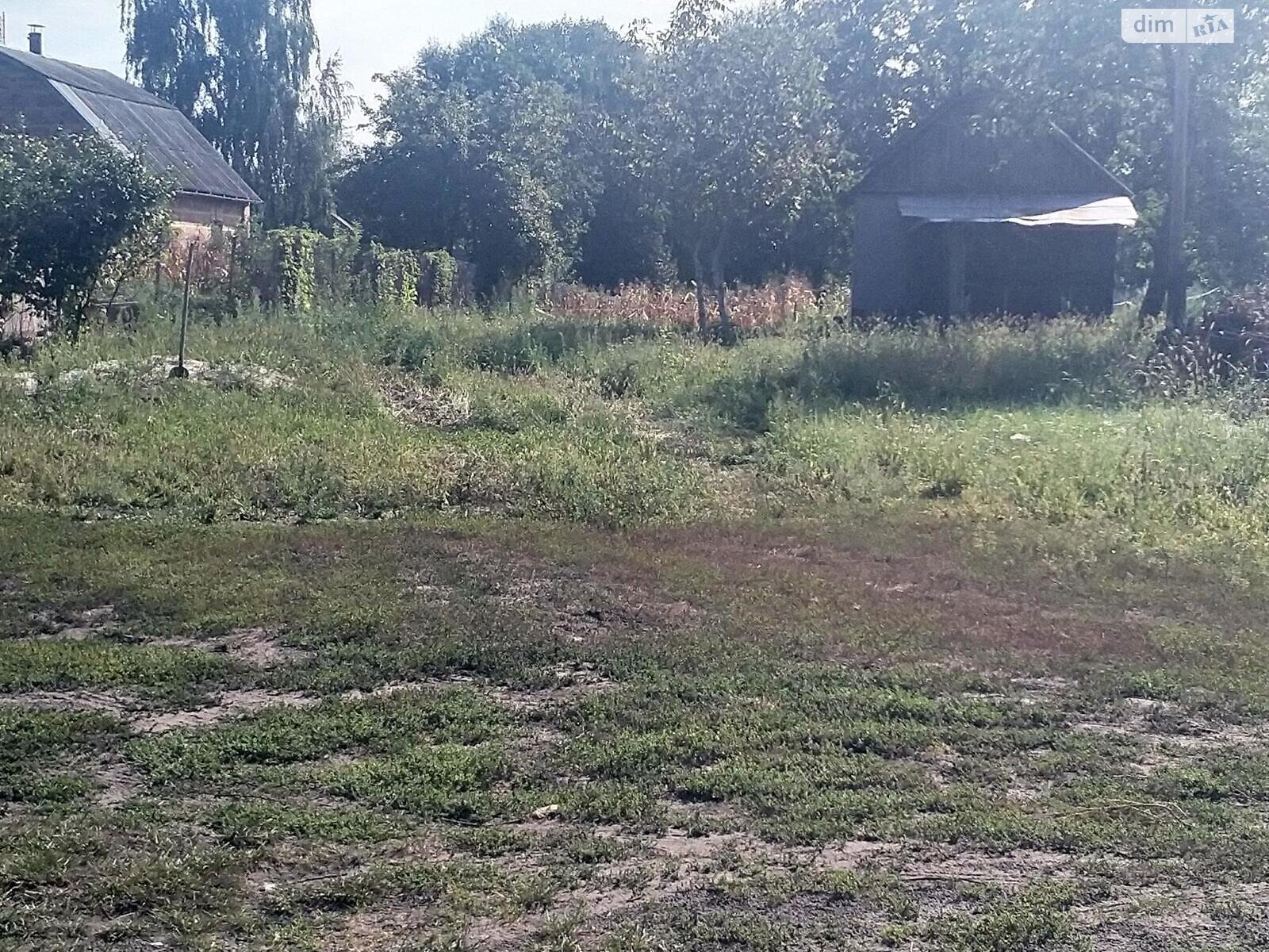 Земля під житлову забудову в Києві, район Віта-Литовська, площа 10 соток фото 1 Земля під житлову забудову в Києві, район Віта-Литовська, площа 10 соток фото 1