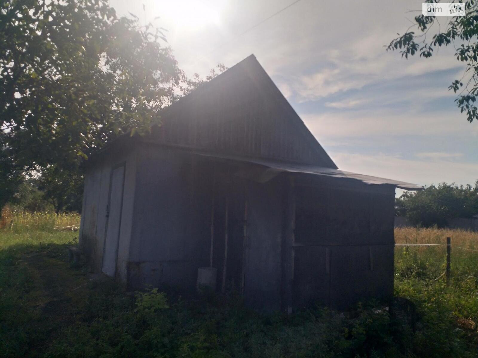 Земля під житлову забудову в Києві, район Віта-Литовська, площа 10 соток фото 1 Земля під житлову забудову в Києві, район Віта-Литовська, площа 10 соток фото 1