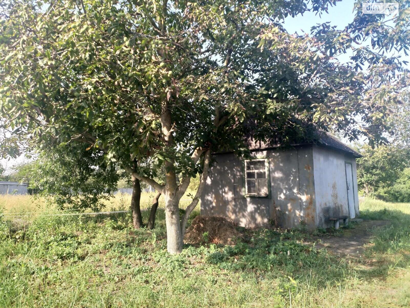 Земля під житлову забудову в Києві, район Віта-Литовська, площа 10 соток фото 1 Земля під житлову забудову в Києві, район Віта-Литовська, площа 10 соток фото 1
