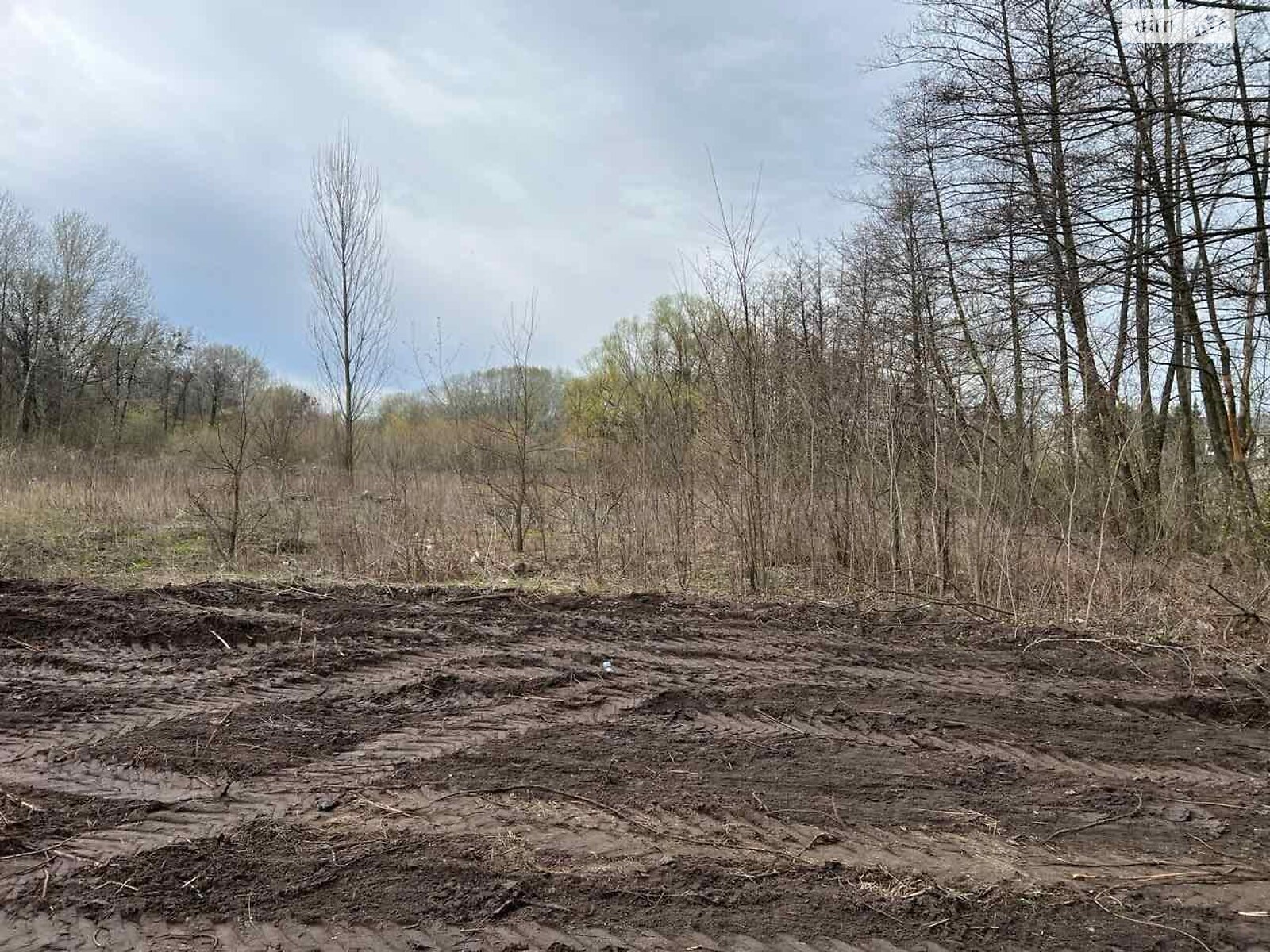 Земля під житлову забудову в Києві, район Віта-Литовська, площа 10 соток фото 1 Земля під житлову забудову в Києві, район Віта-Литовська, площа 10 соток фото 1