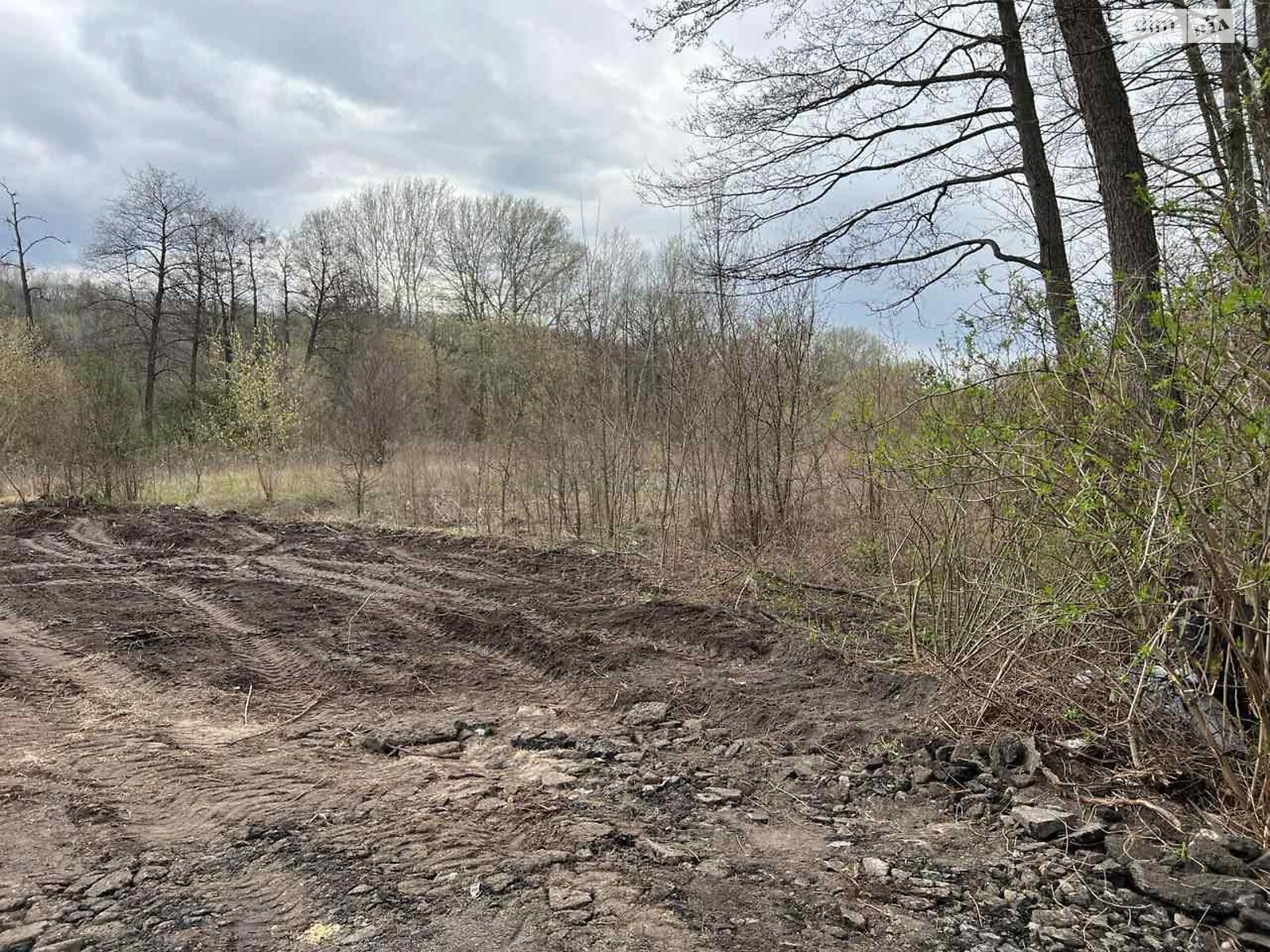 Земля під житлову забудову в Києві, район Віта-Литовська, площа 10 соток фото 1 Земля під житлову забудову в Києві, район Віта-Литовська, площа 10 соток фото 1