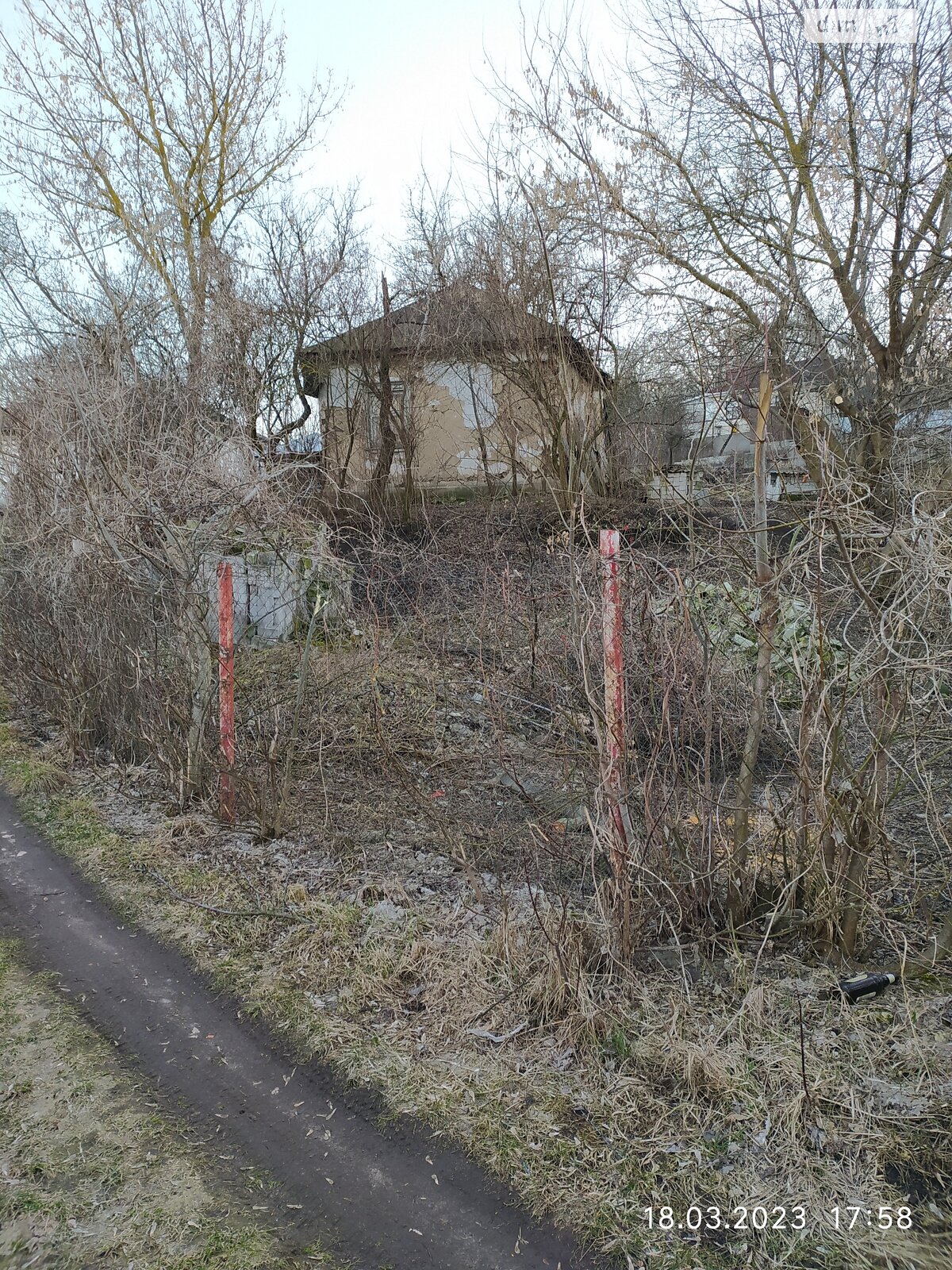 Земля под жилую застройку в Василькове, район Васильков, площадь 9 соток фото 1