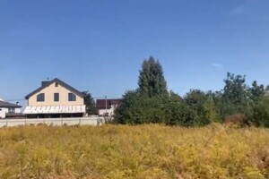 Земля під житлову забудову в Києві, район Жуляни, площа 8.33 сотки фото 2