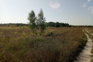 Земельный участок под жилую застройку в Киеве, площадь 20.7737 Га фото 1 Земельный участок под жилую застройку в Киеве, площадь 20.7737 Га фото 1