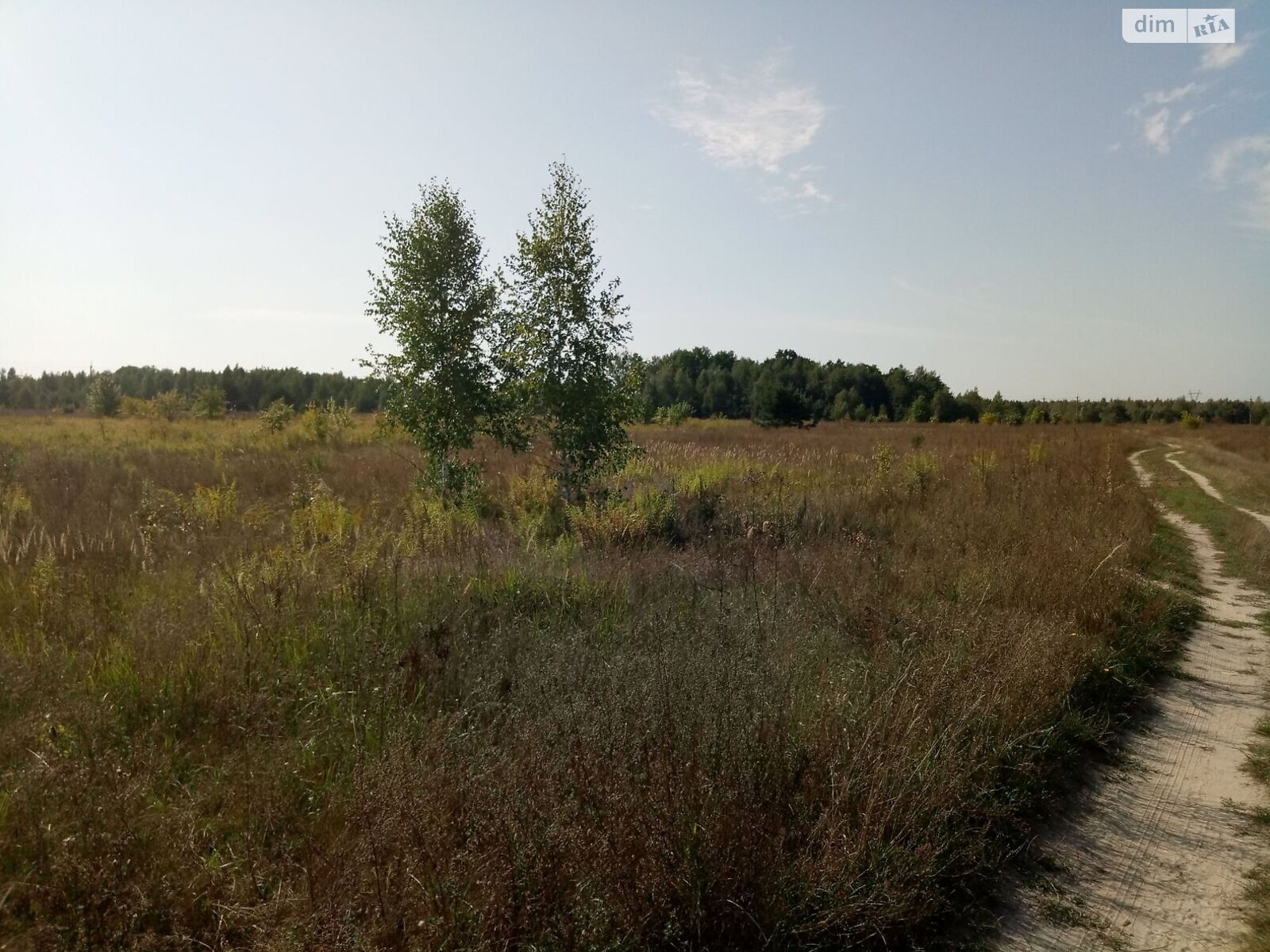 Земельный участок под жилую застройку в Киеве, площадь 20.7737 Га фото 1 Земельный участок под жилую застройку в Киеве, площадь 20.7737 Га фото 1