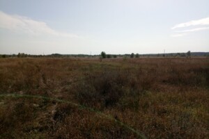 Земельный участок под жилую застройку в Киеве, площадь 12.4038 Га фото 1 Земельный участок под жилую застройку в Киеве, площадь 12.4038 Га фото 1