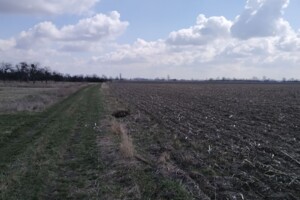 Земельный участок под жилую застройку в Киеве, площадь 9.4202 Га фото 1