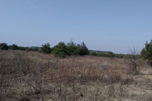 Земельна ділянка під житлову забудову в Києві, площа 4.3236 Га фото 2