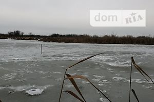 Земельный участок под жилую застройку в Киеве, площадь 10 соток фото 2