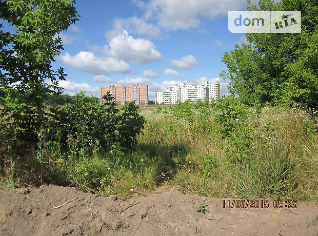 Продажа участка под жилую застройку, Киевская, Киево-Святошинский, c. Белогородка Продажа участка под жилую застройку, Киевская, Киево-Святошинский, c. Белогородка