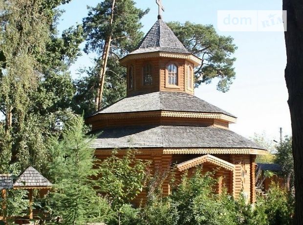 Продажа участка под жилую застройку, Киевская, Киево-Святошинский, c. Бузовая, Гагарина Продажа участка под жилую застройку, Киевская, Киево-Святошинский, c. Бузовая, Гагарина