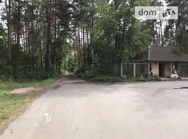 Продажа участка под жилую застройку, Киевская, Киево-Святошинский, c. Горбовичи Продажа участка под жилую застройку, Киевская, Киево-Святошинский, c. Горбовичи