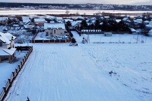 Земельный участок под жилую застройку в Гореничах, площадь 11 соток фото 2