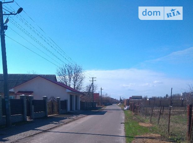 Продажа участка под жилую застройку, Киевская, Киево-Святошинский, c. Гореничи, Соборная Продажа участка под жилую застройку, Киевская, Киево-Святошинский, c. Гореничи, Соборная