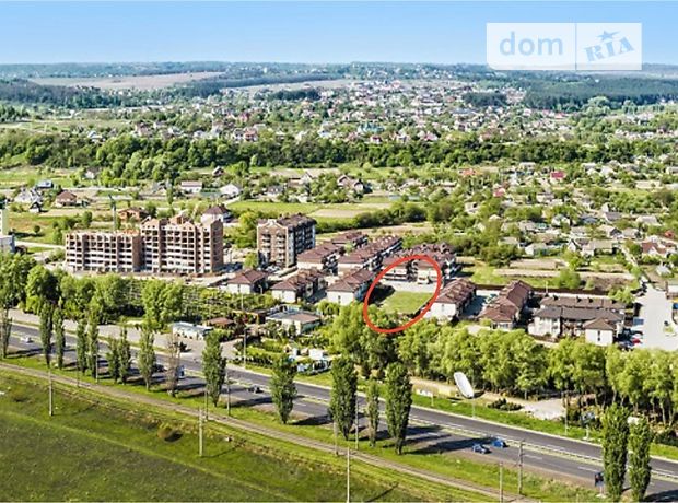 Продажа участка под жилую застройку, Киевская, Киево-Святошинский, c. Ходосовка, Ивана Франка Продажа участка под жилую застройку, Киевская, Киево-Святошинский, c. Ходосовка, Ивана Франка