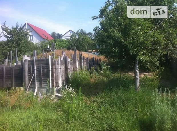 Продажа участка под жилую застройку, Киевская, Киево-Святошинский, c. Хотов, Богдана Хмельницького 46 б Продажа участка под жилую застройку, Киевская, Киево-Святошинский, c. Хотов, Богдана Хмельницького 46 б