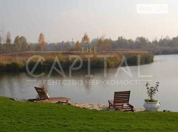 Земля под жилую застройку в селе Лесники, площадь 12 соток фото 1 Земля под жилую застройку в селе Лесники, площадь 12 соток фото 1