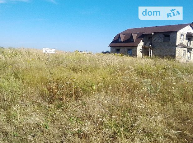 Продажа участка под жилую застройку, Киевская, Киево-Святошинский, c. Лесники, Сагачевская Продажа участка под жилую застройку, Киевская, Киево-Святошинский, c. Лесники, Сагачевская