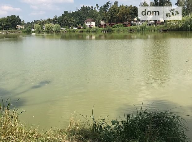Участок под жилую застройку Киево-Святошинский,c.,Станковая 13 фото 1 Участок под жилую застройку Киево-Святошинский,c.,Станковая 13 Продажа фото 1