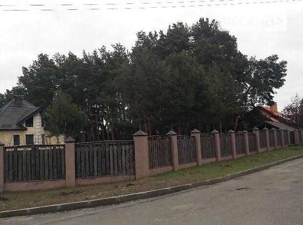 Земля под жилую застройку в селе Малютянка, площадь 15 соток фото 1 Земля под жилую застройку в селе Малютянка, площадь 15 соток фото 1
