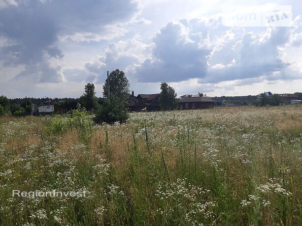 Земля под жилую застройку в селе Михайловка-Рубежовка, площадь 15 соток фото 1 Земля под жилую застройку в селе Михайловка-Рубежовка, площадь 15 соток фото 1