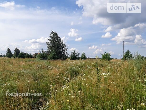 Земля под жилую застройку в селе Михайловка-Рубежовка, площадь 15 соток фото 1 Земля под жилую застройку в селе Михайловка-Рубежовка, площадь 15 соток фото 1