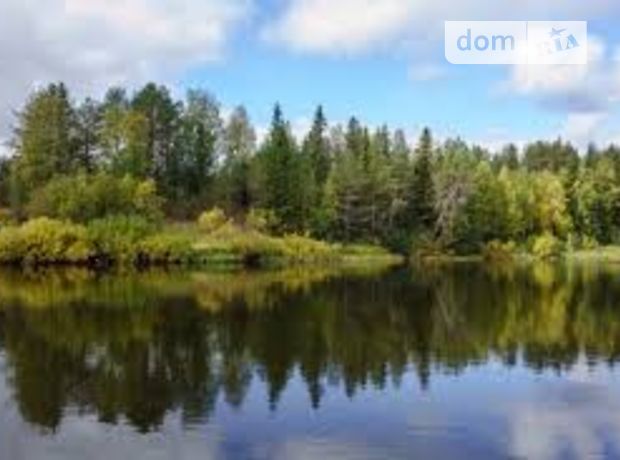 Продажа участка под жилую застройку, Киевская, Киево-Святошинский, c. Михайловка-Рубежовка Продажа участка под жилую застройку, Киевская, Киево-Святошинский, c. Михайловка-Рубежовка
