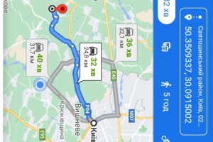 Земельна ділянка під житлову забудову в Музичах, площа 15 соток фото 2