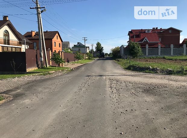 Продажа участка под жилую застройку, Киевская, Киево-Святошинский, c. Шпитьки, Пивнична 42 Продажа участка под жилую застройку, Киевская, Киево-Святошинский, c. Шпитьки, Пивнична 42