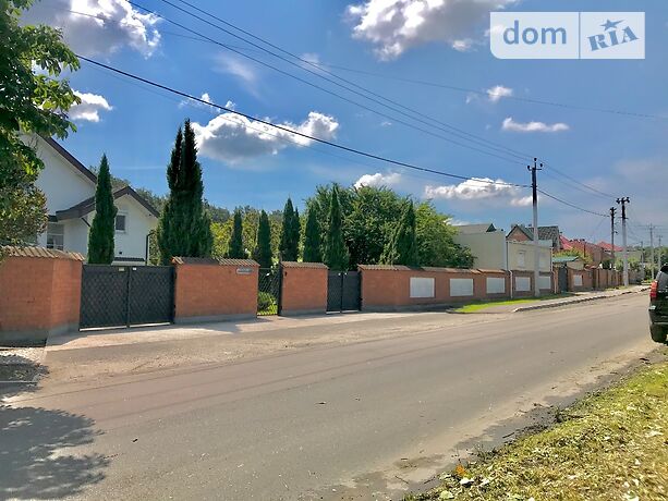 Земля под жилую застройку в селе Софиевская Борщаговка, площадь 10 соток фото 1 Земля под жилую застройку в селе Софиевская Борщаговка, площадь 10 соток фото 1