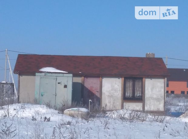 Продажа участка под жилую застройку, Киевская, Киево-Святошинский, c. Софиевская Борщаговка, Пшеничная Продажа участка под жилую застройку, Киевская, Киево-Святошинский, c. Софиевская Борщаговка, Пшеничная