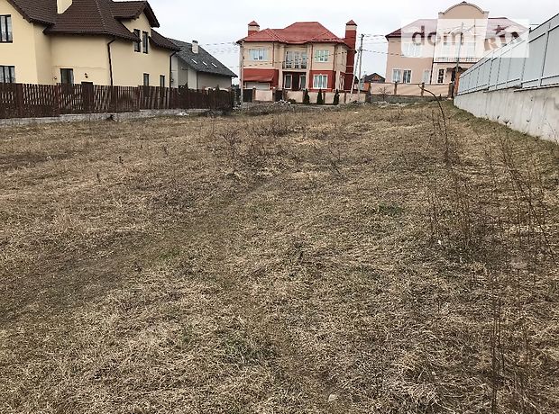 Продажа участка под жилую застройку, Киевская, Киево-Святошинский, р‑н. Святошинский, ст.м. Житомирская, Ковальская Продажа участка под жилую застройку, Киевская, Киево-Святошинский, р‑н. Святошинский, ст.м. Житомирская, Ковальская