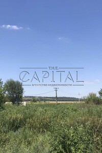 Земельный участок под жилую застройку в Тарасовке, площадь 150 соток фото 2
