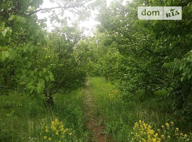 Продажа участка под жилую застройку, Киевская, Киево-Святошинский, c. Вита-Почтовая, Вишневая Продажа участка под жилую застройку, Киевская, Киево-Святошинский, c. Вита-Почтовая, Вишневая