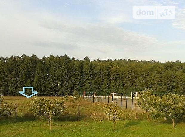 Продажа участка под жилую застройку, Киевская, Киево-Святошинский, c. Забучье, Лобановского Продажа участка под жилую застройку, Киевская, Киево-Святошинский, c. Забучье, Лобановского