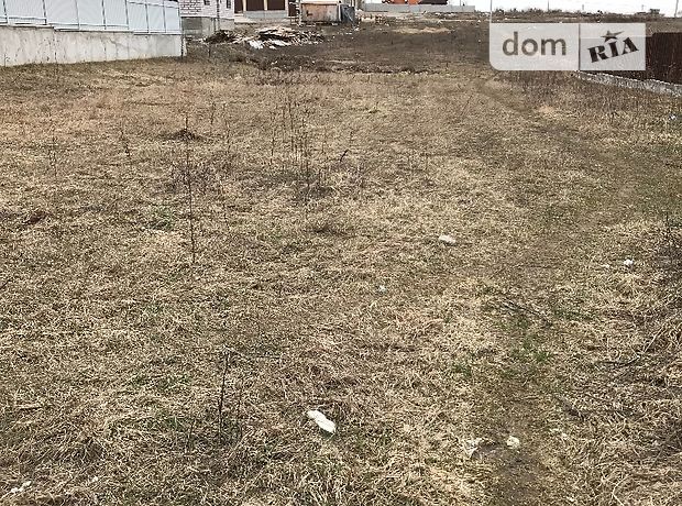 Продажа участка под жилую застройку, Киевская, Киево-Святошинский, ст.м. Житомирская, Ковальская Продажа участка под жилую застройку, Киевская, Киево-Святошинский, ст.м. Житомирская, Ковальская