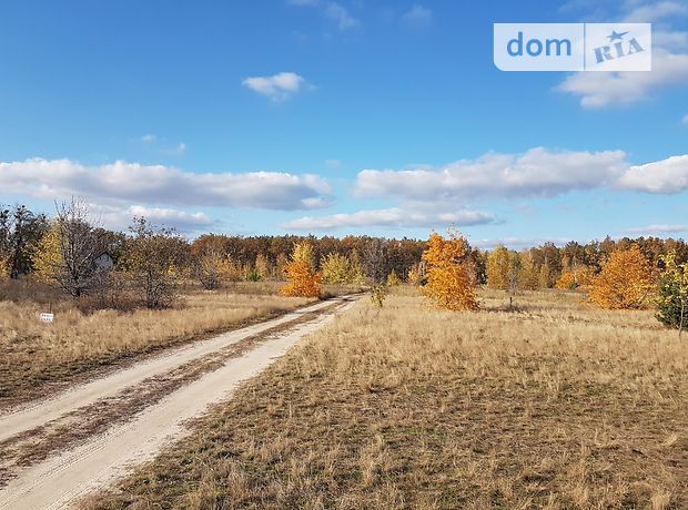 Продажа участка под жилую застройку, Киевская, Киево-Святошинский, c. Дмитровка Продажа участка под жилую застройку, Киевская, Киево-Святошинский, c. Дмитровка