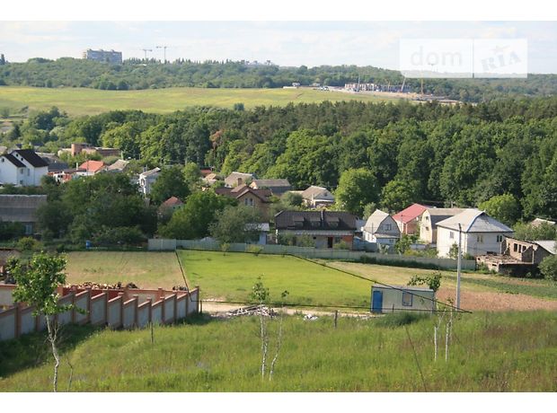 Продажа участка под жилую застройку, Киевская, Киево-Святошинский, c. Хотов, Незалежности Продажа участка под жилую застройку, Киевская, Киево-Святошинский, c. Хотов, Незалежности