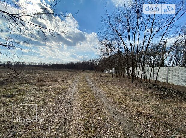 Земля под жилую застройку в селе Михайловка-Рубежовка, площадь 12.5 сотки фото 1 Земля под жилую застройку в селе Михайловка-Рубежовка, площадь 12.5 сотки фото 1
